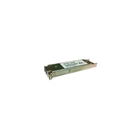 Amer 1-Port XFP 10GBase-SR MTI-MD FB Transceiver-Interfaces/ports: 1 X 10 GBase-LR
