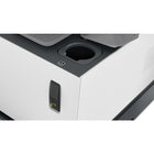 HP Neverstop 1202w Multifunction Monochrome Refillable Laser Tank Printer-Up to 600 x 600 dpi resolution