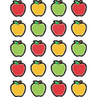 Round World Products, USA Scrunch Map, 24" x 36" (RWPSM02)-Dotty Apples