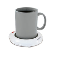 SALTON Mug Warmer-Mug Warming