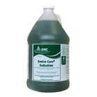 Rochester Midland Corp Sudsation Concentrated Dish Soap - 3.8L-Dish soap