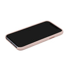 General Supply Goods + Co Vegan Leather Case for iPhone 11 Pro - Pink-4