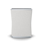 Stadler Form Roger Little Air Purifier - 335 sq. ft. - White-H12 HEPA filter