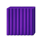 Staedtler FIMO Soft Modelling Clay - Plum-Plum