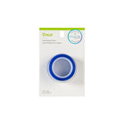 Cricut Heat Resistant Tape - 0.75" x 52'-1 roll 2 cm x 16 m (approx. 52 ft)