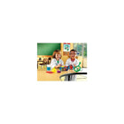 Learning Resources Primary Science Lab Set-Age group and grade: Ages 3 - 7 and grades pre kindergarten+