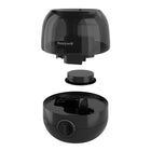 Honeywell Mini Mist Cool Mist Humidifier - Black-Ultra quiet operation