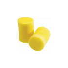 E-A-R Classic Uncorded Earplugs - 200 Pack-Earplugs