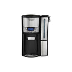 Hamilton Beach Brewstation with Removable Reservoir-Brewstation