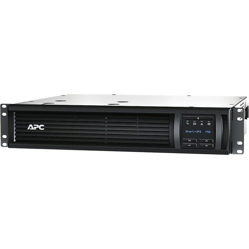 APC Smart-UPS 750VA SM750J 100V 【公式通販】 APC Smart-UPS 750VA SM750J 100V 【公式通販】