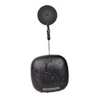 Art+Sound Waterproof Bluetooth Floating Bath & Shower Speaker-Wireless Bluetooth Technology