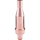 Weld-Mate Victor 1-101 Style Cutting Tips - Size 2 - 12 Pack-Gas Type Acetylene-Oxygen
