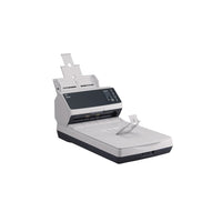 Ricoh fi-8290 Image Scanner - Includes PaperStream IP and Capture-ADF Scanner