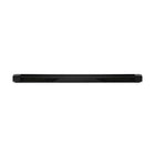 MSI Katana 15.6" FHD Gaming Laptop - Intel Core i7-12650H - RTX 4050 - 512GB SSD - 16GB RAM - Win11-NVIDIA GeForce RTX 4050 Laptop GPU