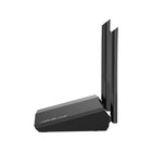 ASUS RT-AX1800S AX1800 Dual Band WiFi 6 Router-Dual-code (4 VPE) Processor
