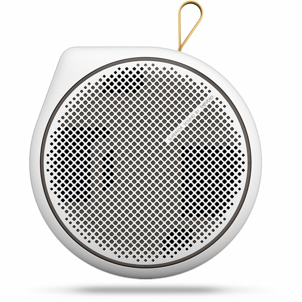 BenQ GV30 Portable Smart Projector | staples.ca