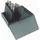 Tap & Drill Sets, Tn776-Tool Type - Tap/Dril Set