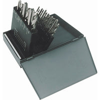 Tap & Drill Sets, Tn776-Tool Type - Tap/Dril Set
