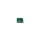 Reliance Medical RELONT1P Ontario Level 1 First Aid Kit in a Durable Pouch, 1-5 Workers-Durable Pouch with Pockets