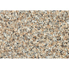 D-C-Fix Adhesive Film - 17"W x 78"L - Brown Granite - 2 Pack-D-C-Fix's solvent-free Decor films boast unique designs and patterns that can be used for home and office makeovers.