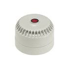Federal Signal Lp4 Streamline Low Profile Mini Sounders-ABS casing and encapsulated electronics provide a high degree of strength and protection from elements