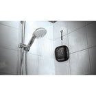 Art+Sound Waterproof Bluetooth Floating Bath & Shower Speaker-5