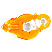 PLUS Double Sided Glue Repositionable Refill (TG-611R-RE)-Refill contains unique repositionable glue tape