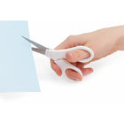 Cricut 5-Piece Basic Tool Set-Scraper to burnish material and clean all cutting mats