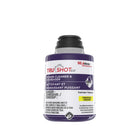 SC Johnson Professional TruShot 2.0 Power Cleaner and Degreaser - 296mL-Trigger sprayer sold separately