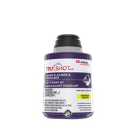 SC Johnson Professional TruShot 2.0 Power Cleaner and Degreaser - 296mL-Trigger sprayer sold separately