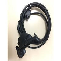 Unitech Communication 4 Pin USB Charging Cable (1550-900036G)-USB