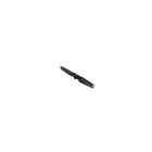 DJI Spark Quick-Release Folding Propellers (CP.PT.000788)-5