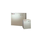 Eaton Parasurtenseur 208/208 VCA, 30 kVA-Tension d’entrée : 208 VCA