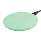 Artikl Wireless 10W Qi Charger - Mint-Mint