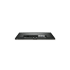 BenQ 27" IPS Monitor - GW2780-Energy Star Qualified