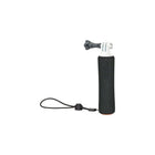 GoPro The Handler Floating Hand Grip-Comfortable, non-slip construction for a secure grip