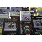Boss Monster: Crash Landing-4