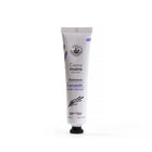Dolce & Gourmando Lavender Collection Gift Box-5