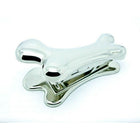 Elegance Bone Shaped Stapler-Material: Metal