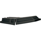 Rubbermaid Lid For Tilt Truck Models MK788 And MK769 (FG130700BLA)-Colour - Black