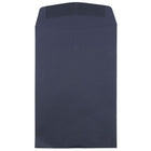 JAM Paper 6 x 9 Open End Envelopes, Navy Blue, 1000 Pack (01287030B)-Size: 6" x 9"