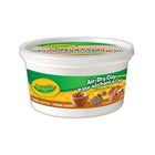 Crayola Terra Cotta Air Dry Clay-Use with traditional techniques such as pinch, coil, slab, score-and-weld
