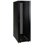 Tripp Lite Sr42Ub Rack Enclosure Server Cabinet - 19"-Product Line: SmartRack