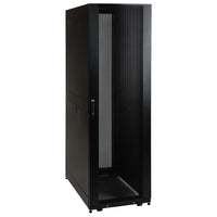 Tripp Lite Sr42Ub Rack Enclosure Server Cabinet - 19"-Product Line: SmartRack