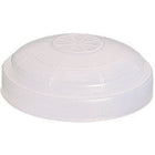 Honeywell North Filter Assemblies, Particulate Filter, N99 Filter - 10 Pack-Filter/Cartridge Description N99 Filter