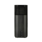 Ecohouzng 4-in-1 Evaporative Air Cooler - Black-Indoor Usage