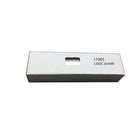 AWL 11005 LED Driver input 120VAC, output 12VDC 30W-N/A