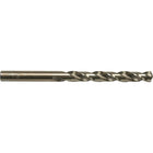 Clarkson Osborn Jobber Length Drill Bit - 3 Pack (QD742)-Decimal Drill Size 0.4375"