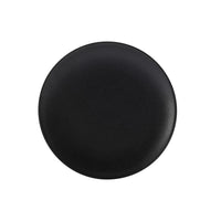 Maxwell & Williams Caviar Coupe Dinner Plate, 4 Pack-Casual Dining