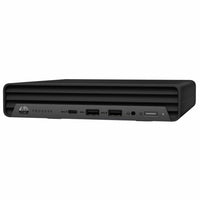 HP Refurbished ProDesk 600 G6 Mini Desktop Computer -  Intel Core i7-10700T - 2.0GHz Processor - 32GB RAM - 1TB SSD - Windows 11 Pro-Intel Core i7-10700T